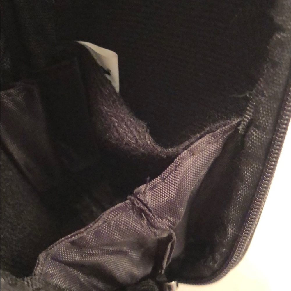 Hello Kitty Camera Case - image 3